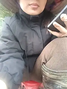 Fuckmehard2xx online show from February 26, 2025, 2:52 am