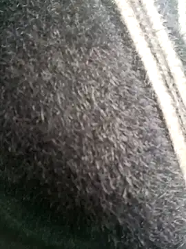 Fuckmehard2xx online show from March 1, 2025, 9:18 am