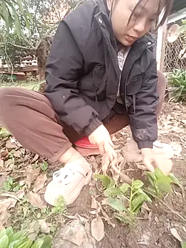 Fuckmehard2xx online show from March 7, 2025, 9:07 am