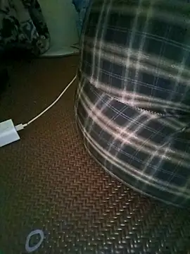 Fuckmehard2xx online show from September 23, 2025, 6:31 am