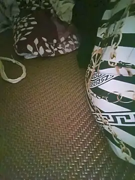 Fuckmehard2xx online show from September 20, 2025, 5:56 am