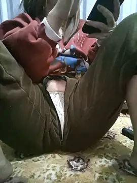 Fuckmehard2xx online show from November 14, 2025, 9:29 pm