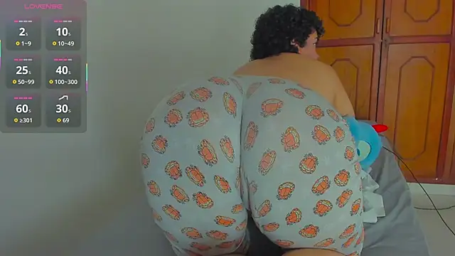 Mrskary online show from November 30, 2025, 10:32 pm