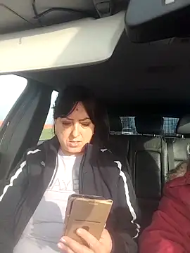 larylary6969 online show from December 18, 2025, 10:19 am