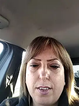 Snapshot of larylary6969 chatting on September 28, 2025, 5:14 am larylary6969 online show from September 28, 2025, 5:14 am