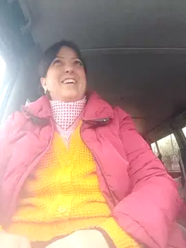 larylary6969 online show from December 17, 2025, 1:05 pm