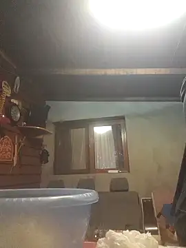 larylary6969 online show from December 21, 2025, 6:42 pm