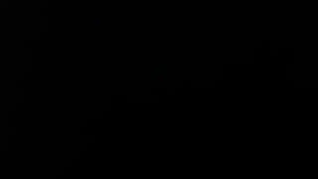 P4RtYBOII92 online show from December 4, 2025, 5:56 pm