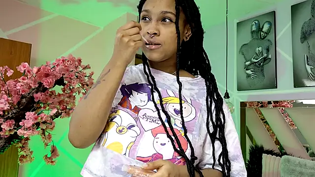 Snapshot of Elith_noa chatting on November 28, 2025, 7:36 pm Elith noa online show from November 28, 2025, 7:36 pm