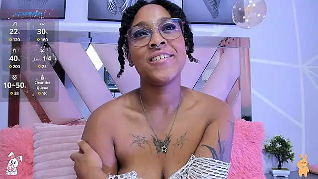 Snapshot of Elith_noa chatting on March 7, 2025, 10:32 pm Elith noa online show from March 7, 2025, 10:32 pm