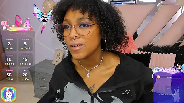Snapshot of Elith_noa chatting on March 17, 2025, 7:26 pm Elith noa online show from March 17, 2025, 7:26 pm