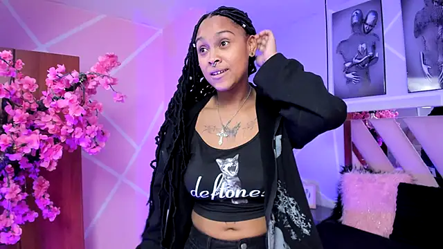 Snapshot of Elith_noa chatting on September 12, 2025, 7:35 pm Elith noa online show from September 12, 2025, 7:35 pm