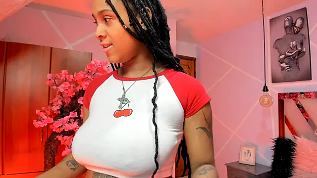 Snapshot of Elith_noa chatting on September 18, 2025, 7:28 pm Elith noa online show from September 18, 2025, 7:28 pm