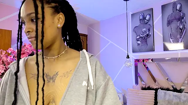 Snapshot of Elith_noa chatting on November 27, 2025, 7:36 pm Elith noa online show from November 27, 2025, 7:36 pm