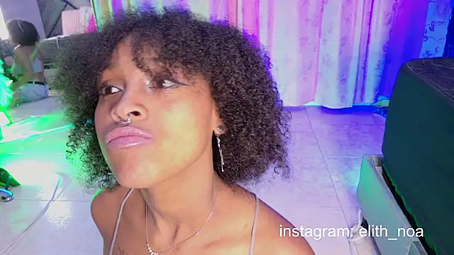Snapshot of Elith_noa chatting on March 24, 2026, 2:11 am Elith noa online show from March 24, 2026, 2:11 am