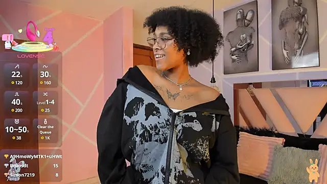 Snapshot of Elith_noa chatting on March 19, 2025, 10:31 pm Elith noa online show from March 19, 2025, 10:31 pm
