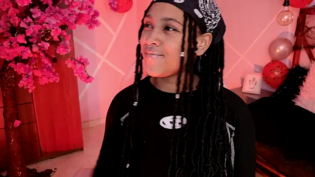 Snapshot of Elith_noa chatting on October 16, 2025, 7:22 pm Elith noa online show from October 16, 2025, 7:22 pm