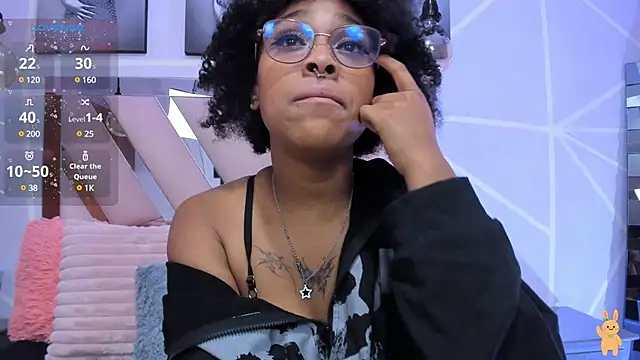 Snapshot of Elith_noa chatting on March 7, 2025, 1:31 am Elith noa online show from March 7, 2025, 1:31 am