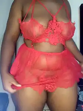 sweetthings3488 online show from January 13, 2025, 7:54 am