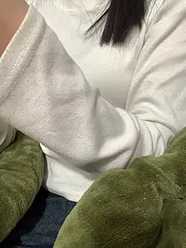 Snapshot of Vani_S2 chatting on December 30, 2024, 3:34 pm Vani S2 online show from December 30, 2024, 3:34 pm