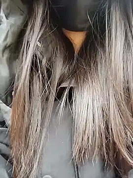 Snapshot of Vani_S2 chatting on December 25, 2024, 2:35 am Vani S2 online show from December 25, 2024, 2:35 am