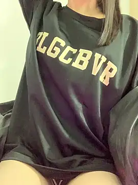 Snapshot of Vani_S2 chatting on December 29, 2024, 3:24 pm Vani S2 online show from December 29, 2024, 3:24 pm