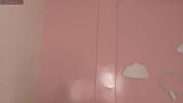 briannajackson  online show from November 5, 2025, 7:39 pm