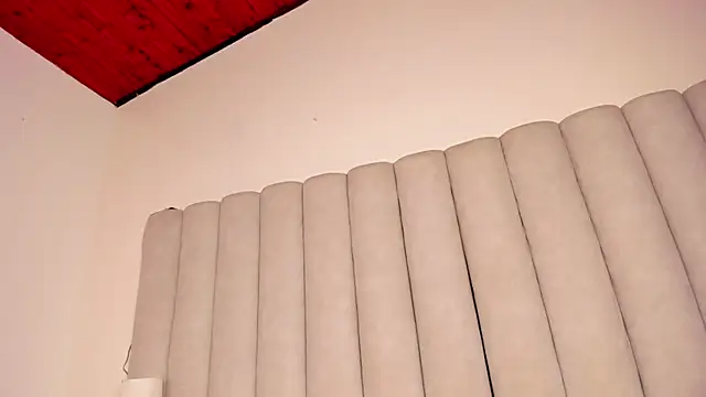 briannajackson  online show from March 3, 2025, 6:13 pm