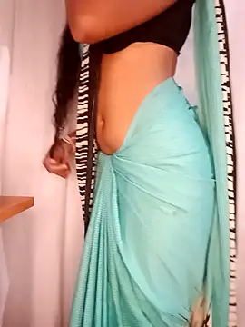 Snapshot of PerfectAhinsa chatting on October 18, 2025, 5:37 pm PerfectAhinsa online show from October 18, 2025, 5:37 pm