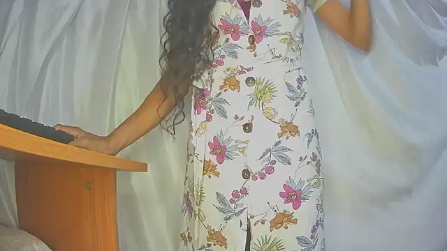 PerfectAhinsa online show from December 14, 2025, 5:07 pm