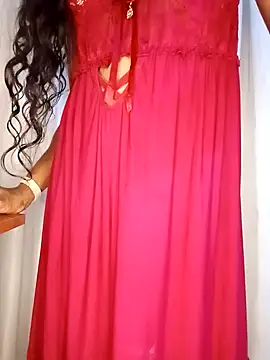 Snapshot of PerfectAhinsa chatting on October 31, 2025, 5:42 pm PerfectAhinsa online show from October 31, 2025, 5:42 pm