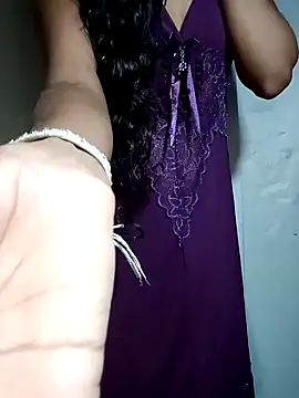 Snapshot of PerfectAhinsa chatting on October 28, 2025, 7:46 pm PerfectAhinsa online show from October 28, 2025, 7:46 pm