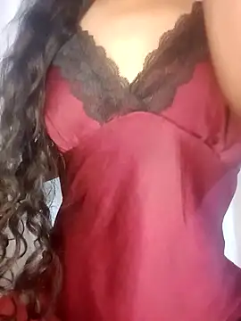 Snapshot of PerfectAhinsa chatting on October 12, 2025, 8:05 am PerfectAhinsa online show from October 12, 2025, 8:05 am