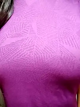 Snapshot of PerfectAhinsa chatting on September 12, 2025, 6:18 pm PerfectAhinsa online show from September 12, 2025, 6:18 pm