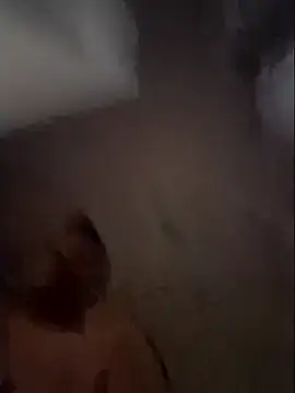 Snapshot of steb1980 chatting on October 18, 2025, 4:14 am steb1980 online show from October 18, 2025, 4:14 am