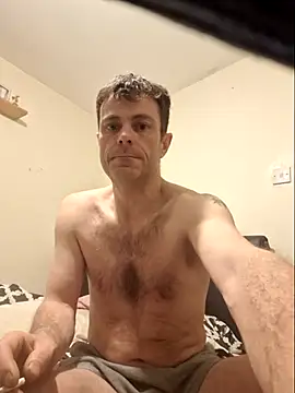 steb1980 online show from January 15, 2026, 1:09 am