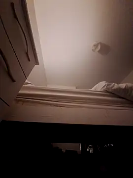 Snapshot of steb1980 chatting on November 7, 2025, 11:08 pm steb1980 online show from November 7, 2025, 11:08 pm