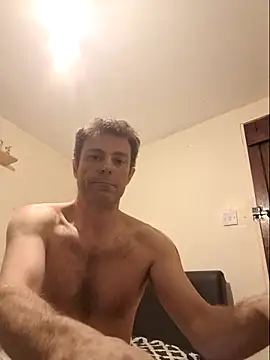 Snapshot of steb1980 chatting on November 27, 2025, 8:20 pm steb1980 online show from November 27, 2025, 8:20 pm