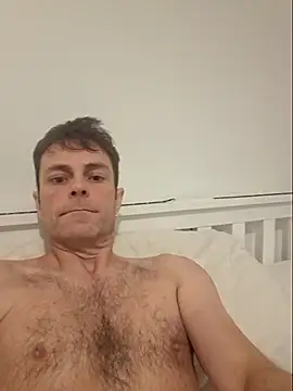 Snapshot of steb1980 chatting on October 25, 2025, 7:51 am steb1980 online show from October 25, 2025, 7:51 am