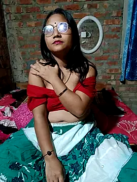 Cuterinki online show from March 14, 2026, 8:04 pm