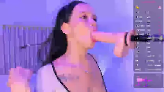 Snapshot of mylittle_princess chatting on March 13, 2025, 8:32 pm mylittle princess online show from March 13, 2025, 8:32 pm