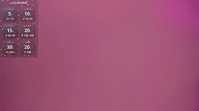 Snapshot of shaina_vasquez chatting on March 19, 2025, 7:27 pm shaina vasquez online show from March 19, 2025, 7:27 pm