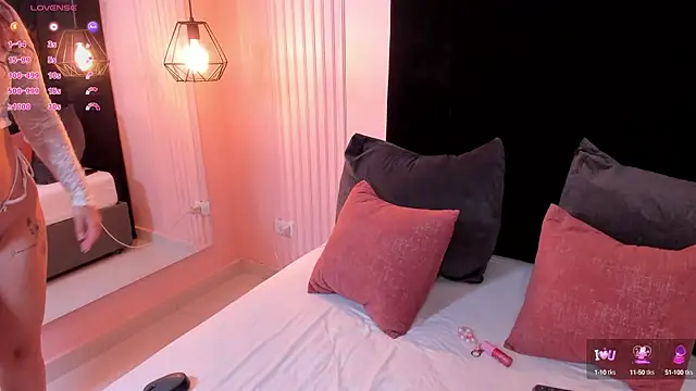 Snapshot of ellen_gracee chatting on September 9, 2025, 6:50 pm ellen gracee online show from September 9, 2025, 6:50 pm