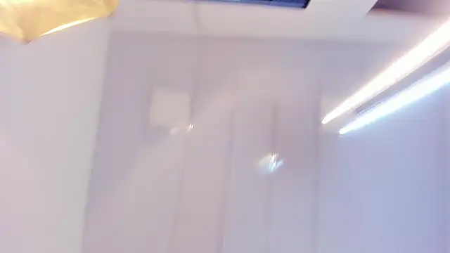 Snapshot of mariaa_fernanda chatting on February 12, 2026, 11:43 am mariaa fernanda online show from February 12, 2026, 11:43 am