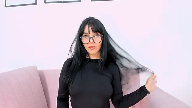 Snapshot of _miaquevedo_ chatting on February 4, 2026, 11:49 am miaquevedo online show from February 4, 2026, 11:49 am