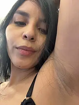 Snapshot of _miaquevedo_ chatting on May 23, 2026, 2:16 pm miaquevedo online show from May 23, 2026, 2:16 pm