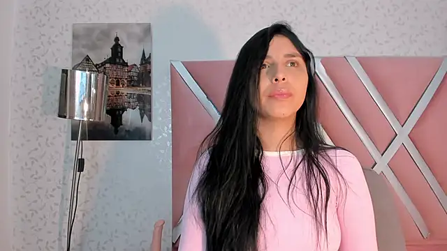 Snapshot of _miaquevedo_ chatting on February 10, 2026, 11:53 am miaquevedo online show from February 10, 2026, 11:53 am