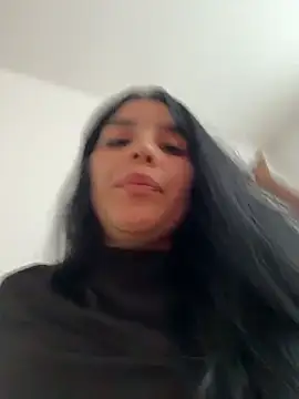 Snapshot of _miaquevedo_ chatting on June 18, 2026, 9:42 pm miaquevedo online show from June 18, 2026, 9:42 pm