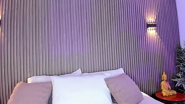 CaitlynCouper online show from March 25, 2026, 11:53 am