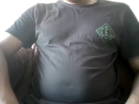 YoBody755 online show from October 21, 2025, 10:03 am